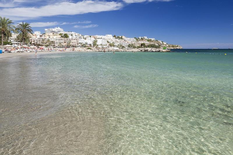 Sud Ibiza Suites image