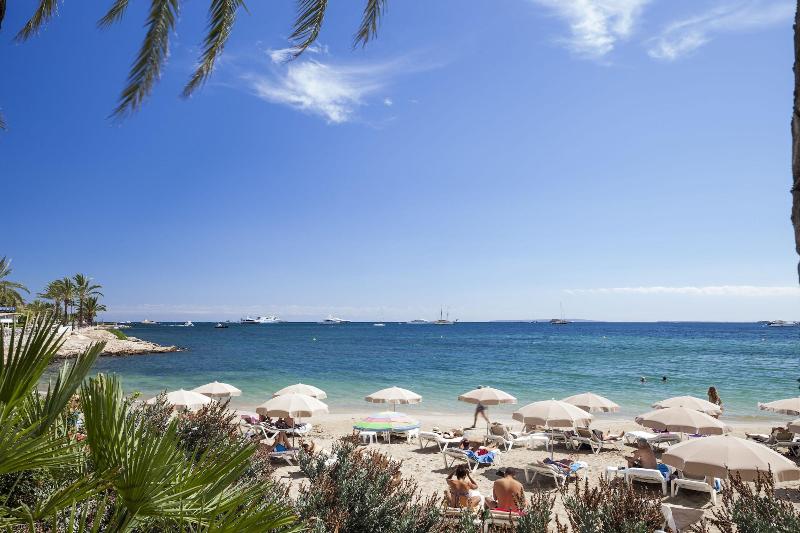 Sud Ibiza Suites image