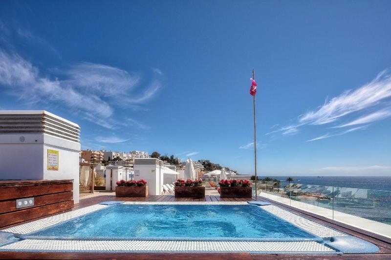 Sud Ibiza Suites image