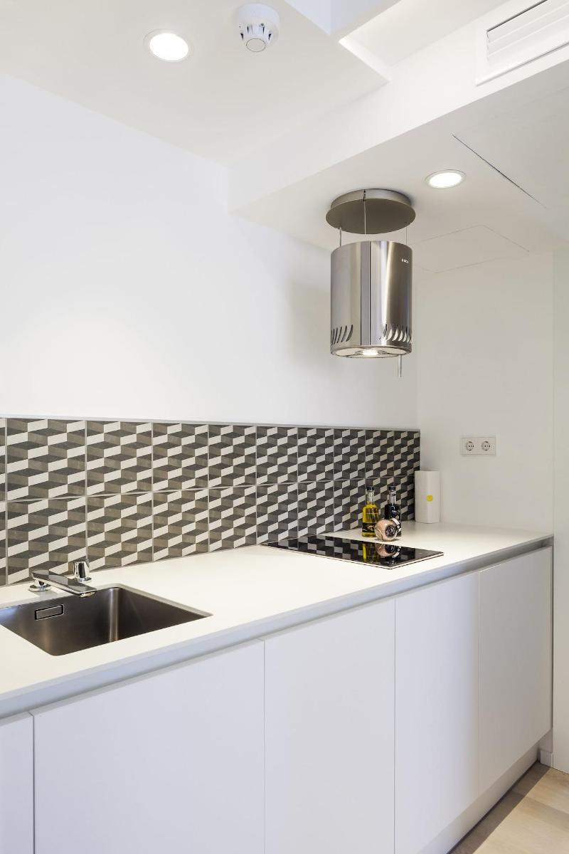 Sud Ibiza Suites image