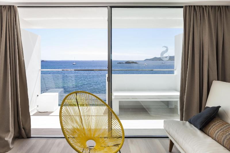 Sud Ibiza Suites image