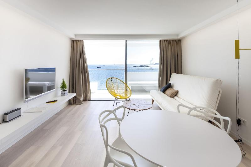 Sud Ibiza Suites image