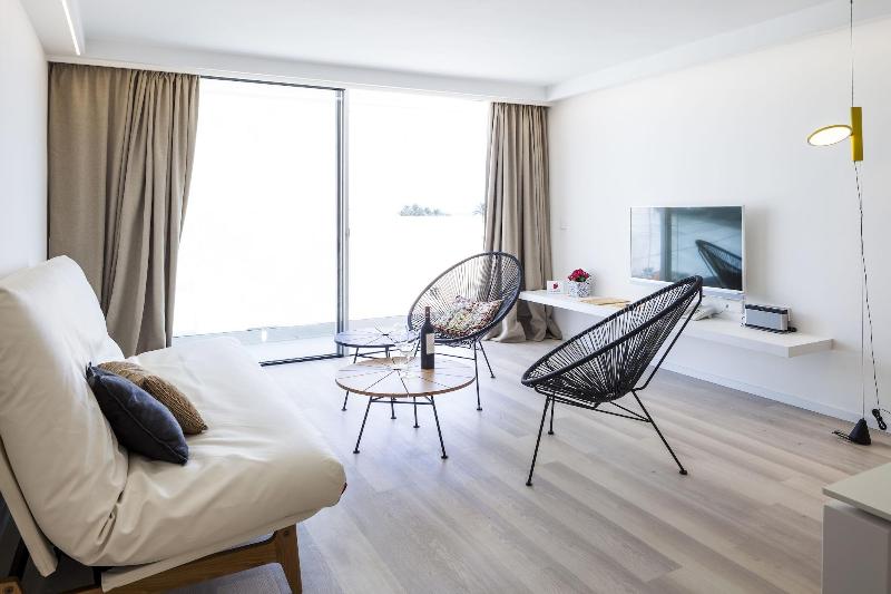 Sud Ibiza Suites image