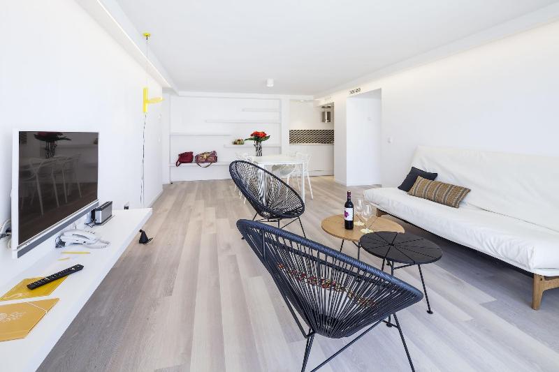 Sud Ibiza Suites image