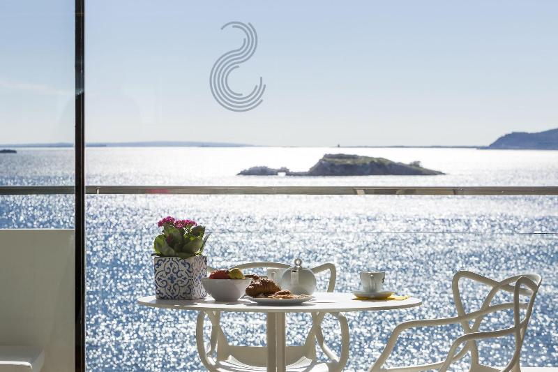 Sud Ibiza Suites image