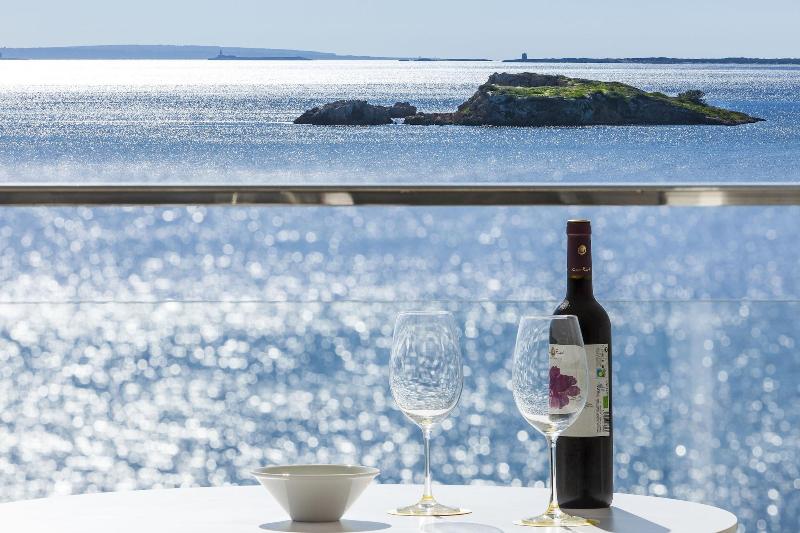 Sud Ibiza Suites image