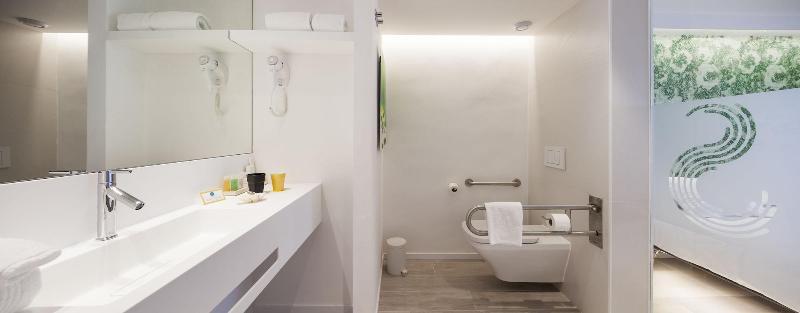 Sud Ibiza Suites image
