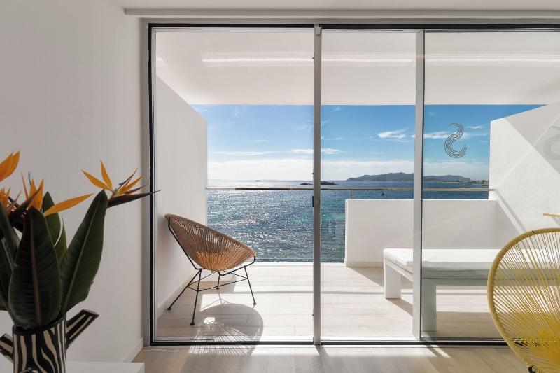 Sud Ibiza Suites image