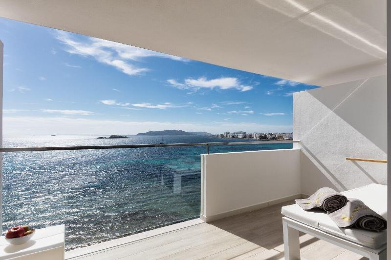 Sud Ibiza Suites image