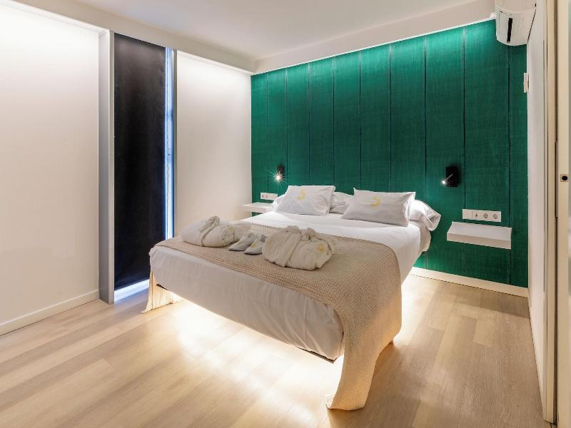 Sud Ibiza Suites image