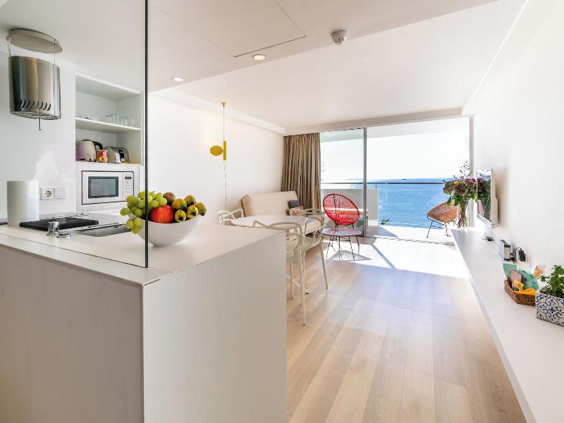 Sud Ibiza Suites image
