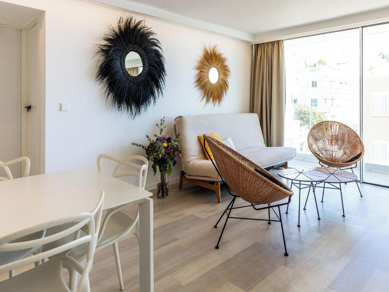 Sud Ibiza Suites image
