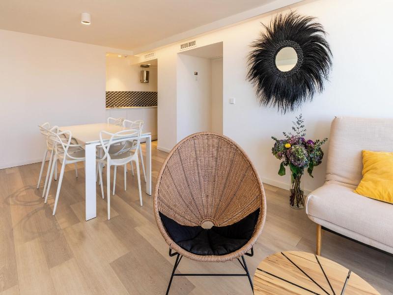 Sud Ibiza Suites image