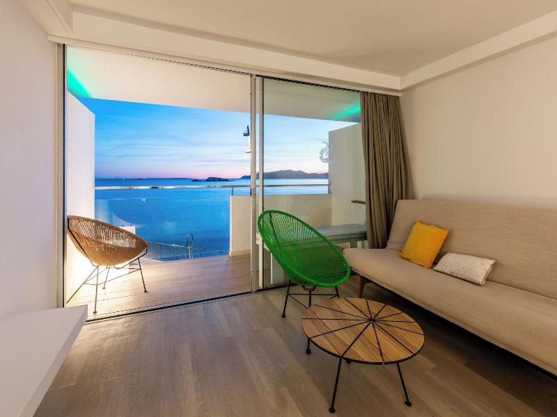 Sud Ibiza Suites image