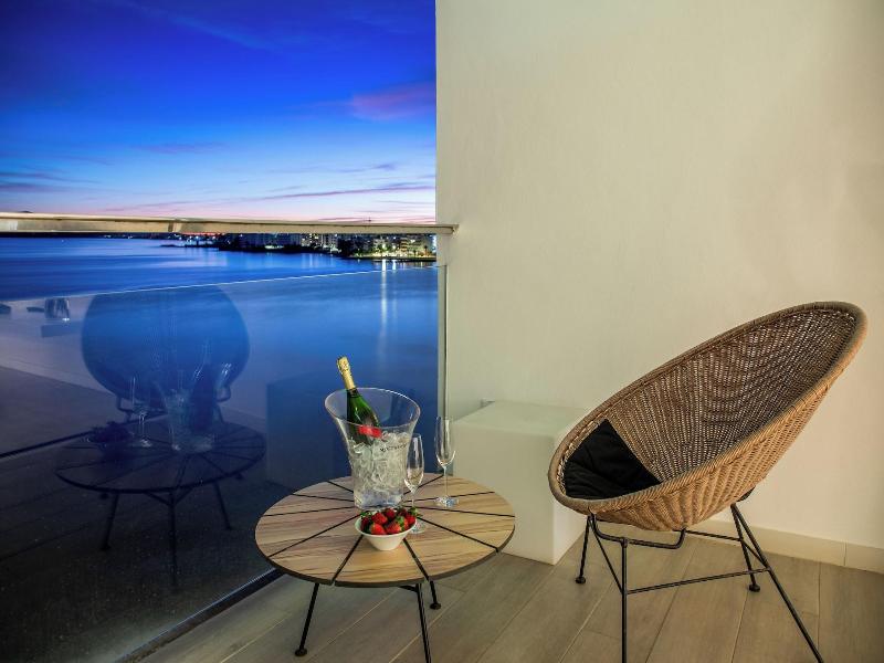 Sud Ibiza Suites image