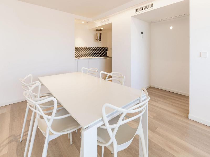 Sud Ibiza Suites image