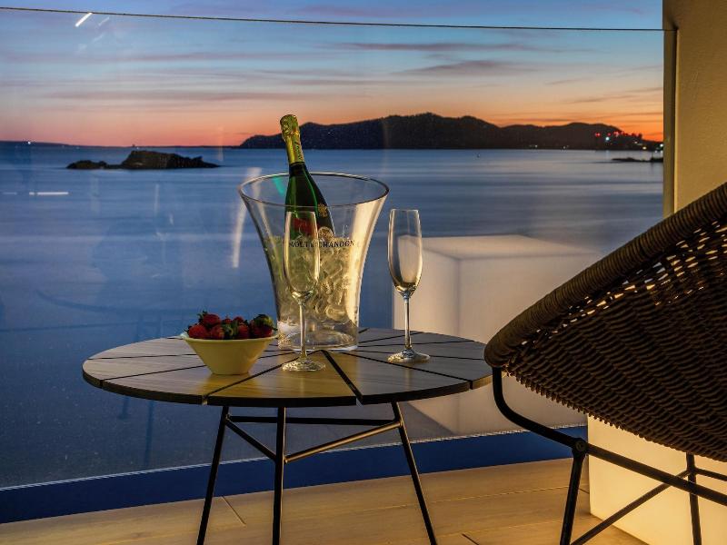 Sud Ibiza Suites image