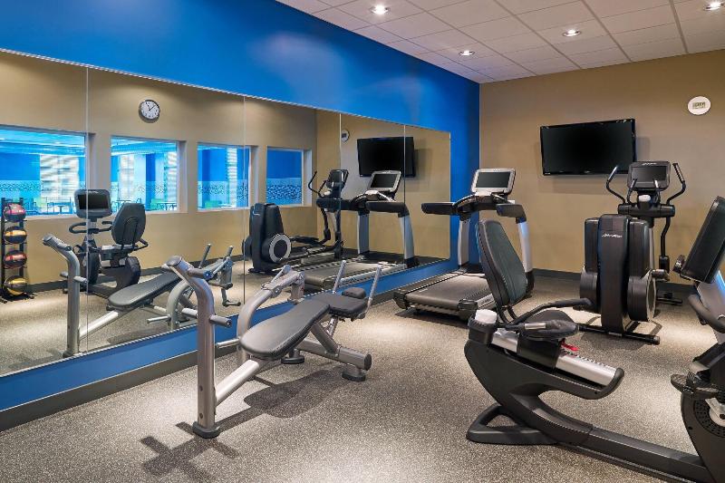 Four Points by Sheraton Williston image