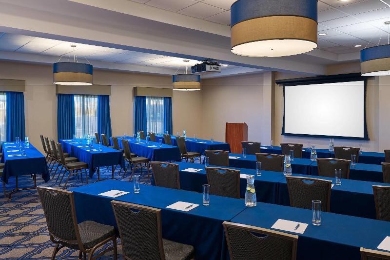Four Points by Sheraton Williston image