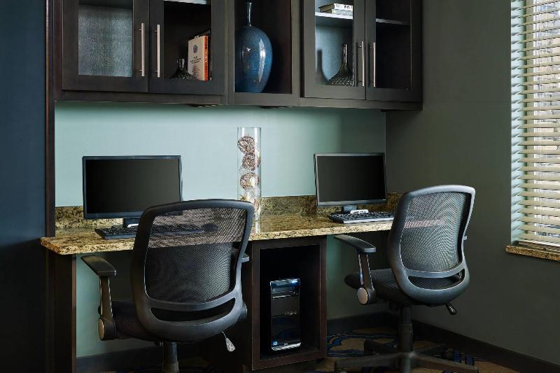 Four Points by Sheraton Williston image