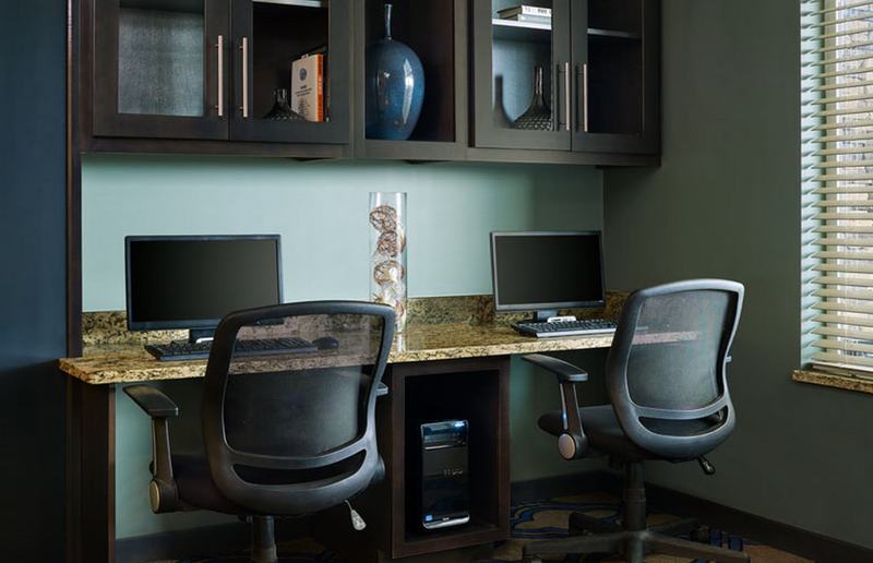 Four Points by Sheraton Williston image