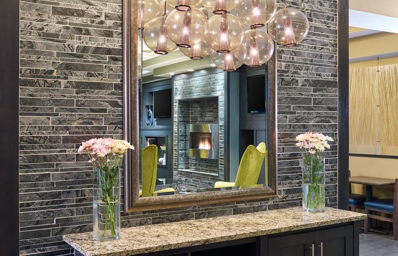 Four Points by Sheraton Williston image