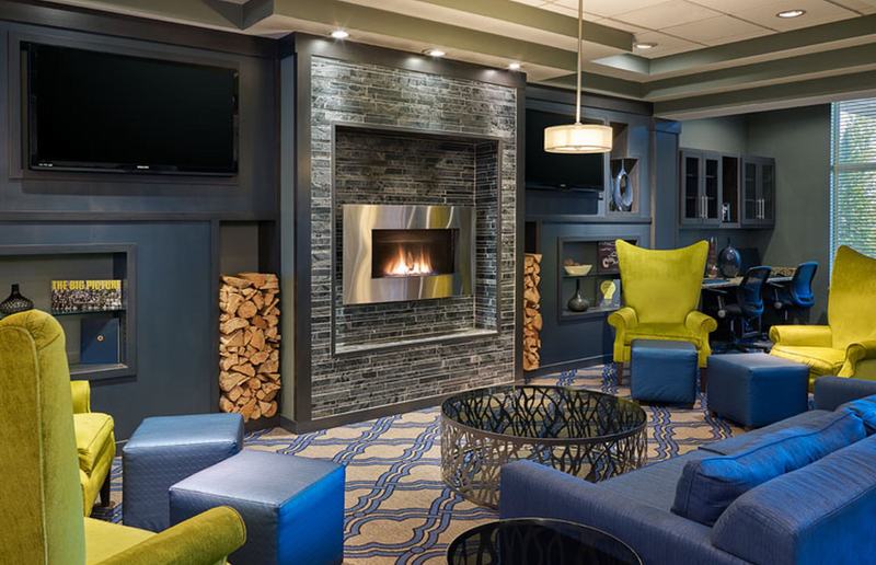 Four Points by Sheraton Williston image