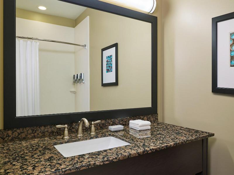 Four Points by Sheraton Williston image