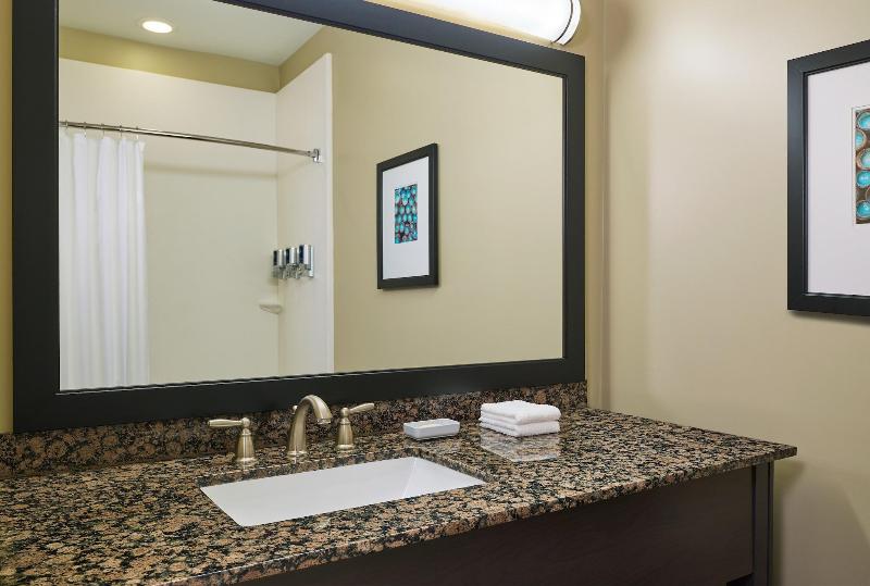 Four Points by Sheraton Williston image