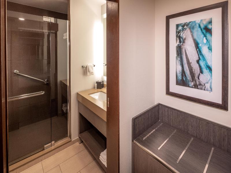 Hyatt House Seattle Downtown image