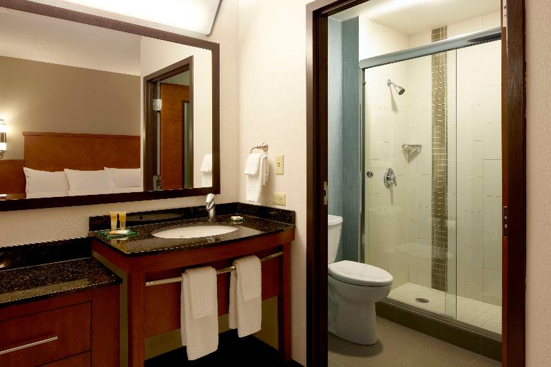 Hyatt Place Riverside Downtown image