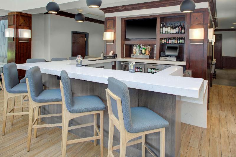 Hyatt House Parsippany Whippany image