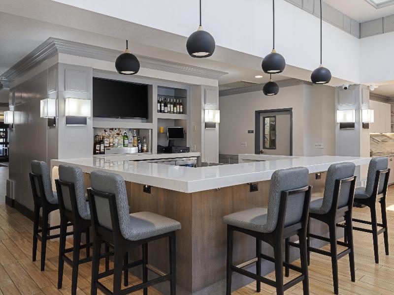 Hyatt House Parsippany Whippany image