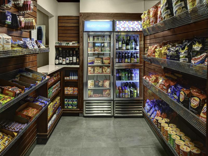 Hyatt House Parsippany Whippany image