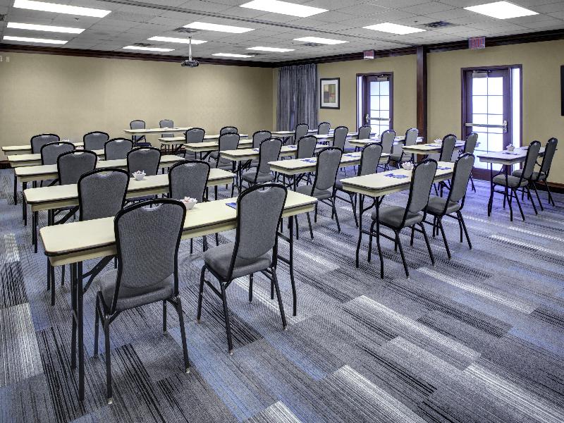 Hyatt House Parsippany Whippany image