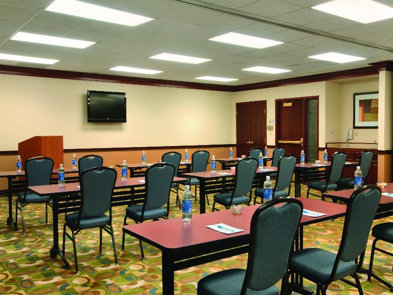 Hyatt House Parsippany Whippany image