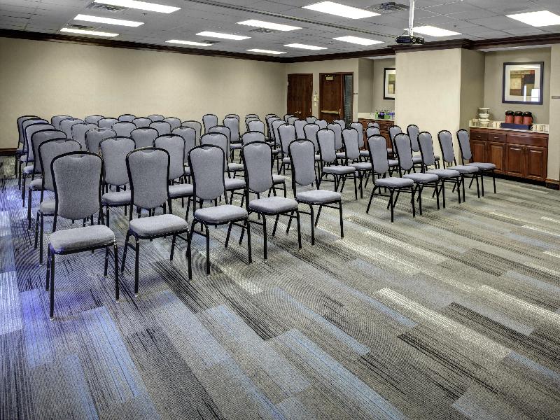Hyatt House Parsippany Whippany image