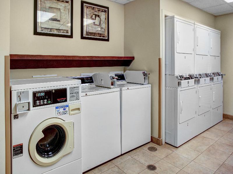 Hyatt House Parsippany Whippany image