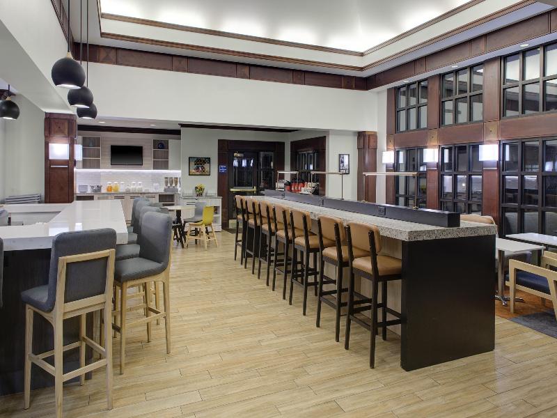 Hyatt House Parsippany Whippany image