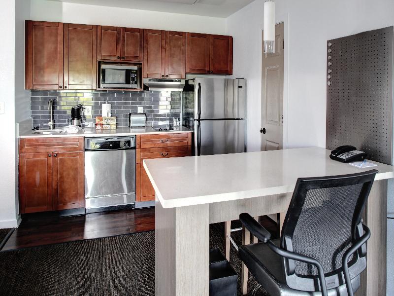 Hyatt House Parsippany Whippany image