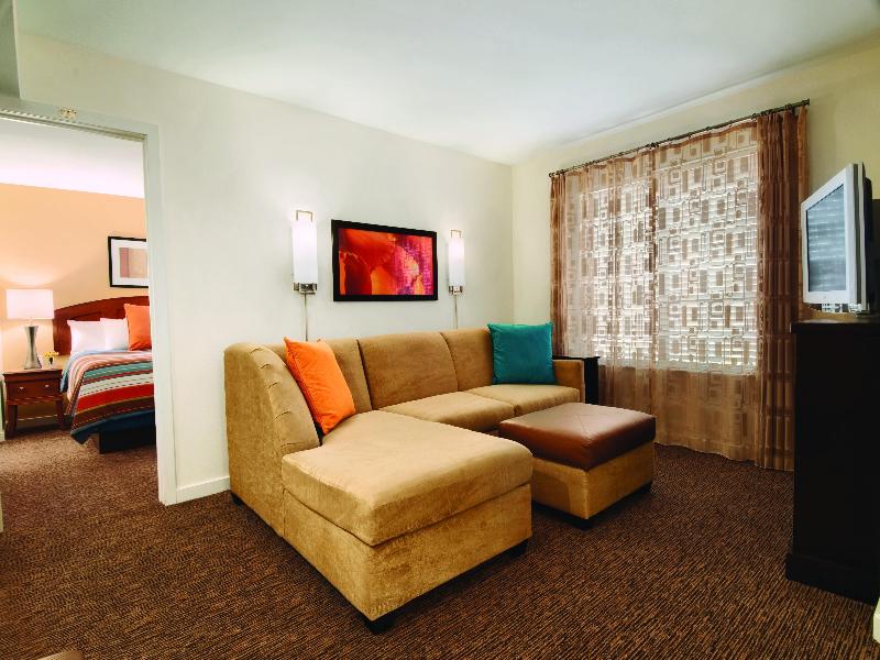 Hyatt House Parsippany Whippany image