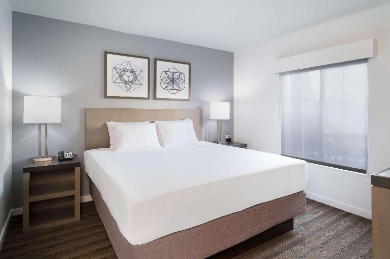 Hyatt House White Plains image