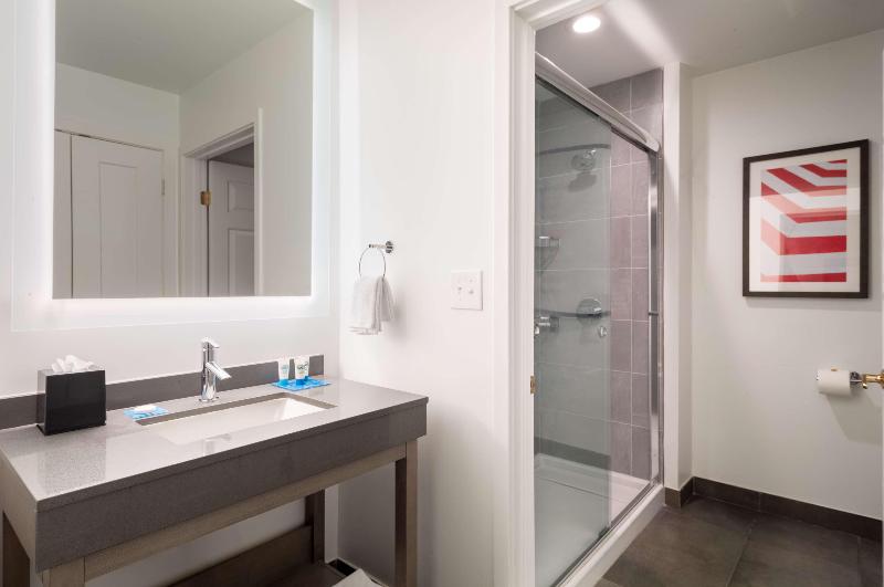 Hyatt House White Plains image