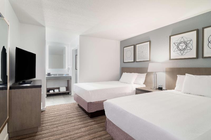 Hyatt House White Plains image