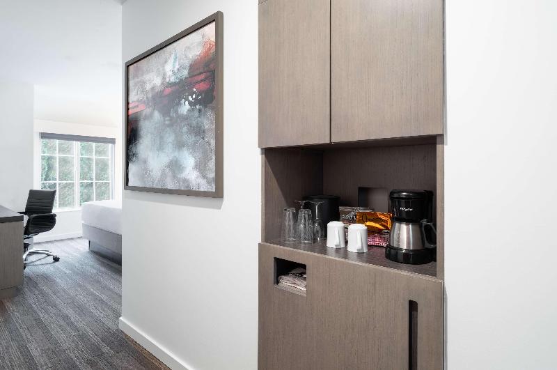 Hyatt House White Plains image