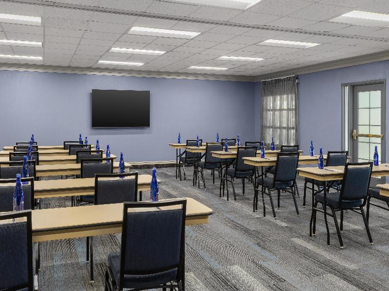 Hyatt House Morristown image