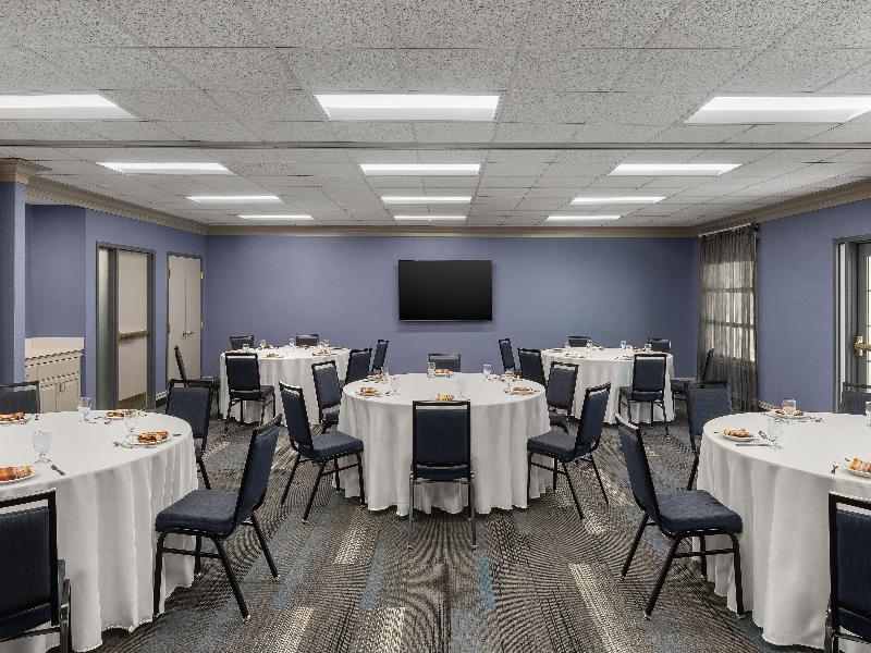 Hyatt House Morristown image