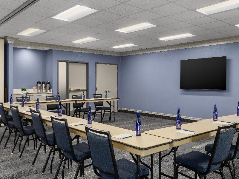 Hyatt House Morristown image