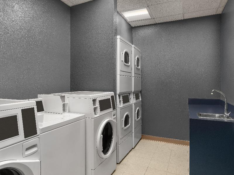Hyatt House Morristown image