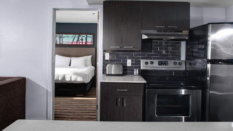 Hyatt House Morristown image